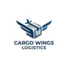 Cargo Wings Logistics logo