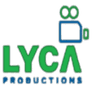 LYCA Productions logo