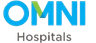 Omni Hospitals logo