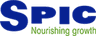 SPIC logo